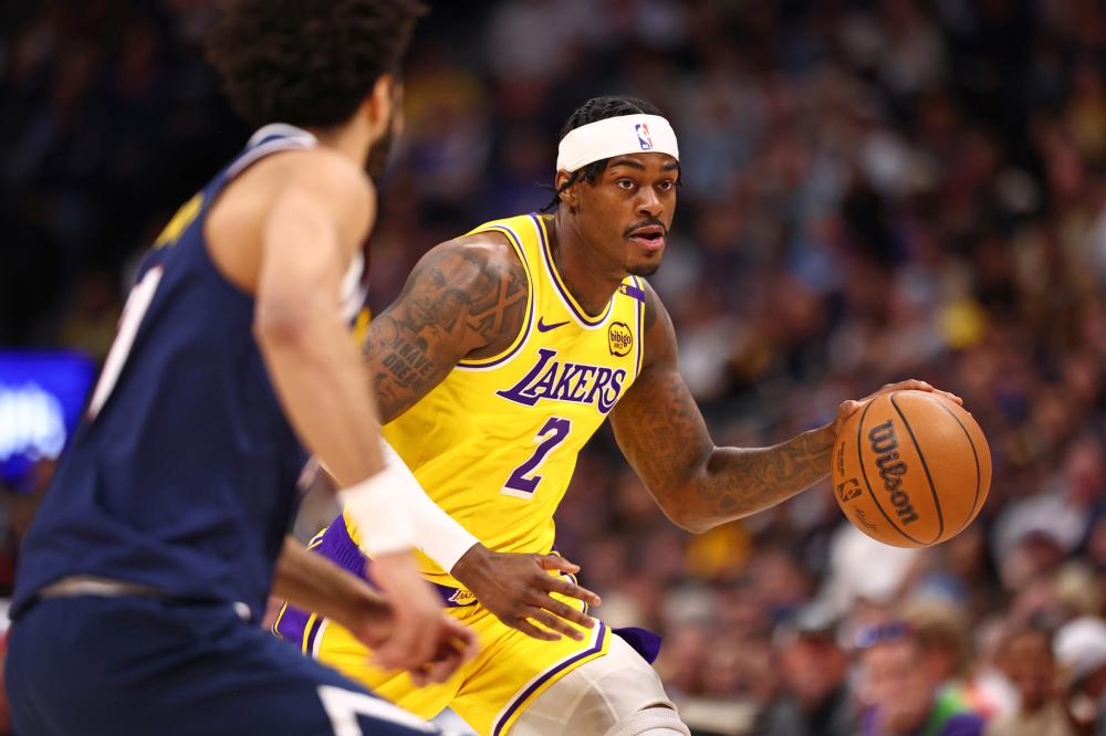 核心在于可 核心在于可