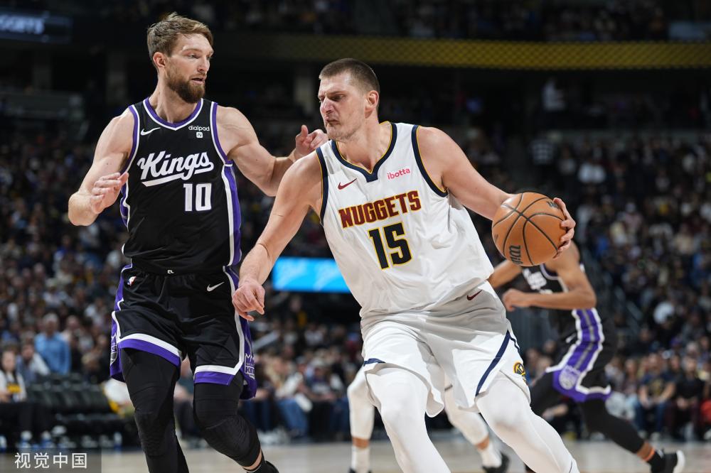 员在连续作 员在连续作