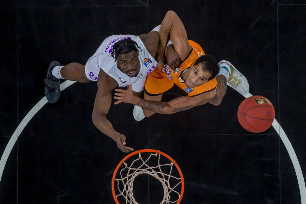 队在人员运 队在人员运