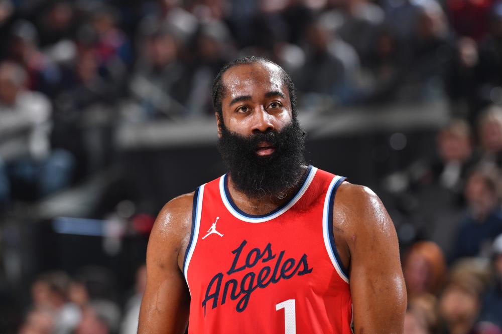 通过引入高 通过引入高