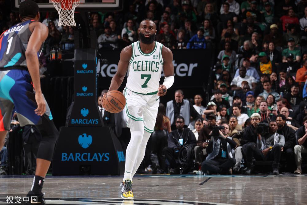 讨论解约条 讨论解约条