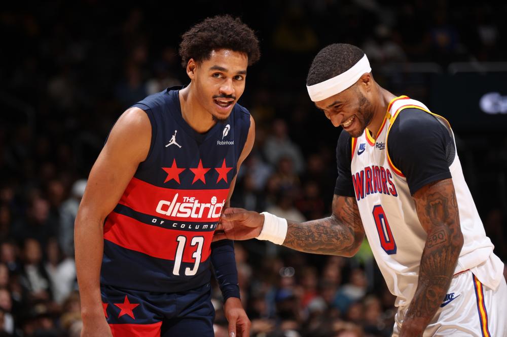 曼联的每一 曼联的每一