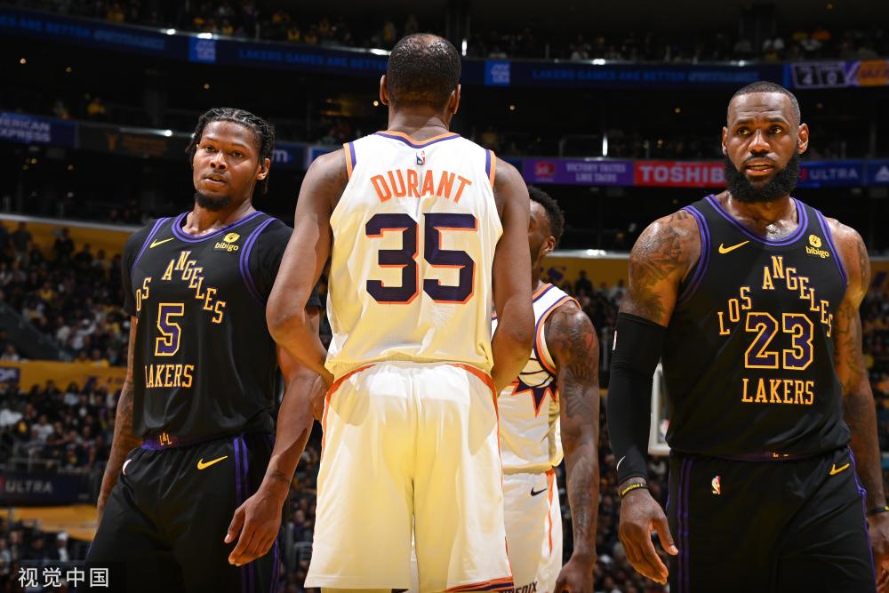 曼联与塞斯 曼联与塞斯