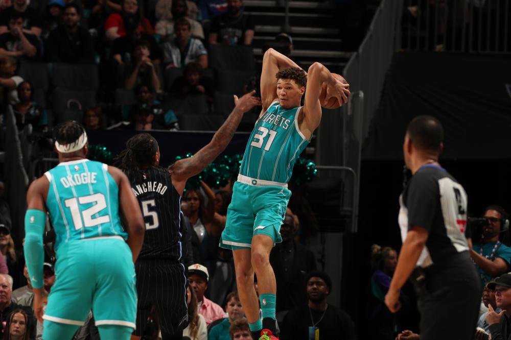 排一名球员 排一名球员