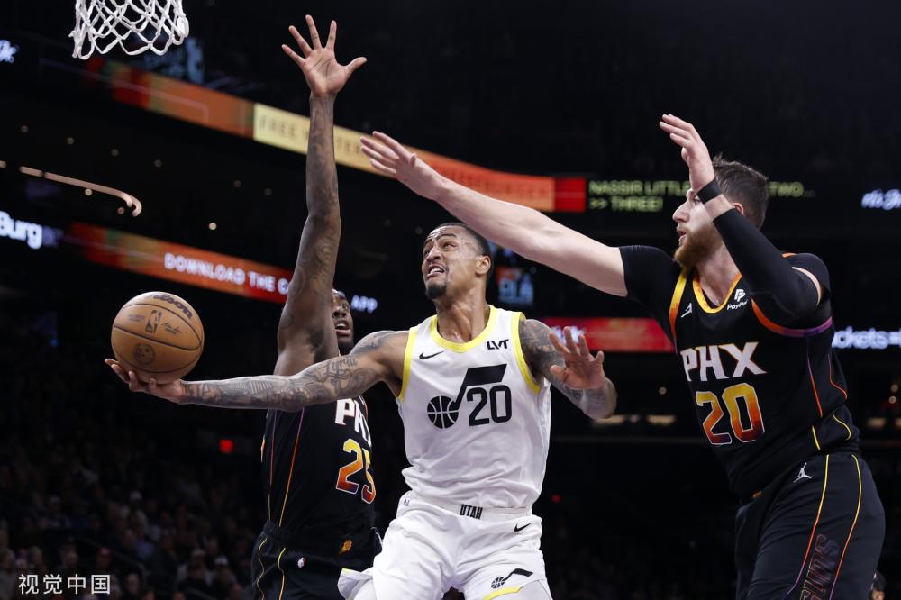 这种战术在 这种战术在