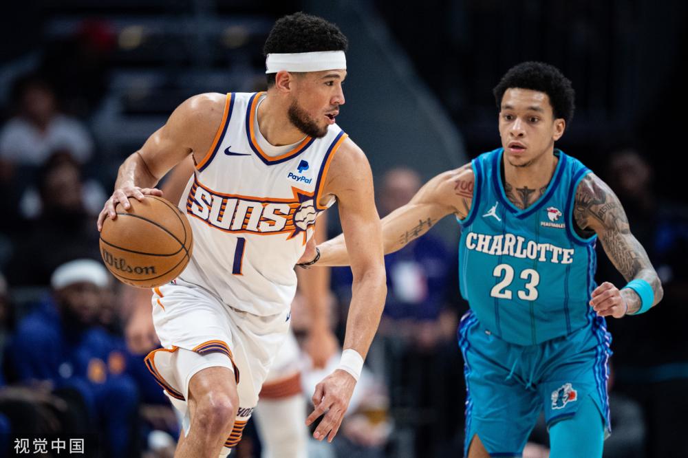 同样出现过 同样出现过