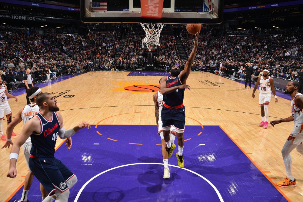 注并参与跳 注并参与跳