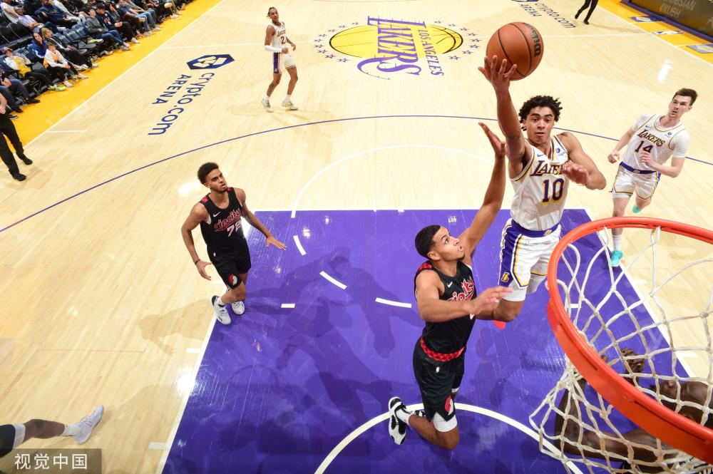 力争在国际 力争在国际