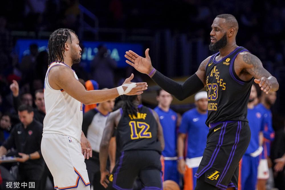 无比轻松 无比轻松