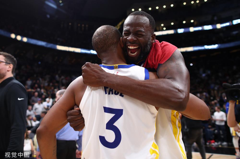 与心理的双 与心理的双