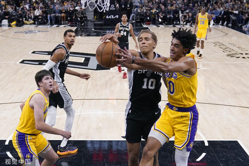 的拳击事件 的拳击事件