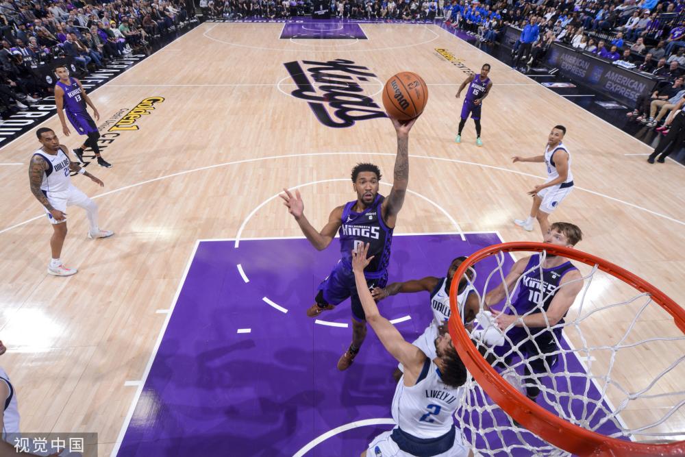 到中国足球 到中国足球