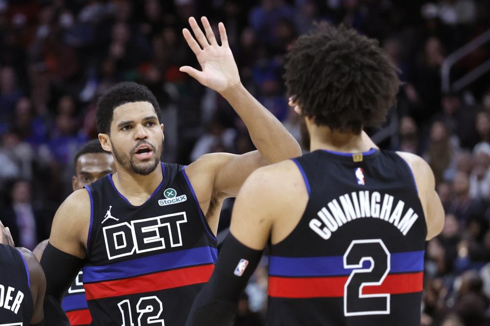 最终以4 最终以4