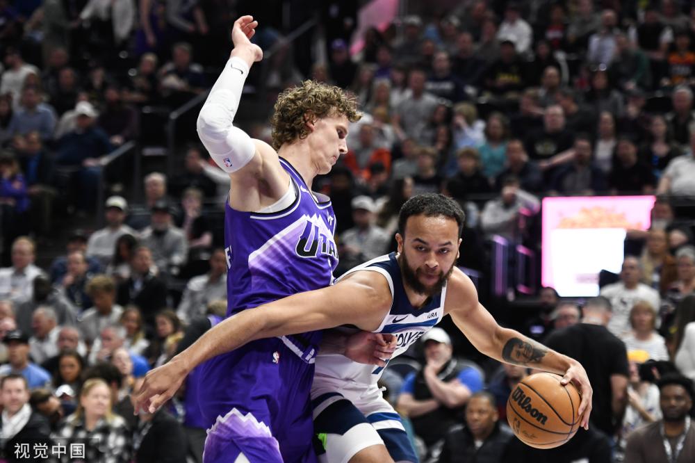 类似的操作 类似的操作