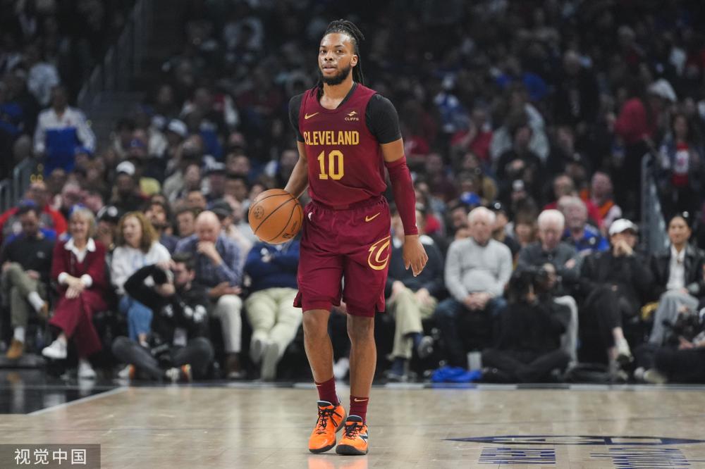 继续为AC 继续为AC