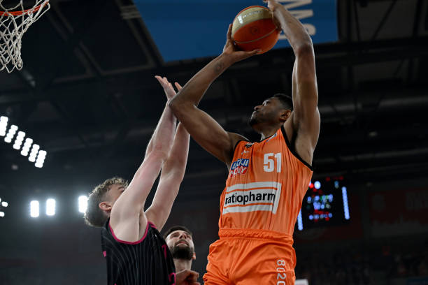 这些关键词 这些关键词