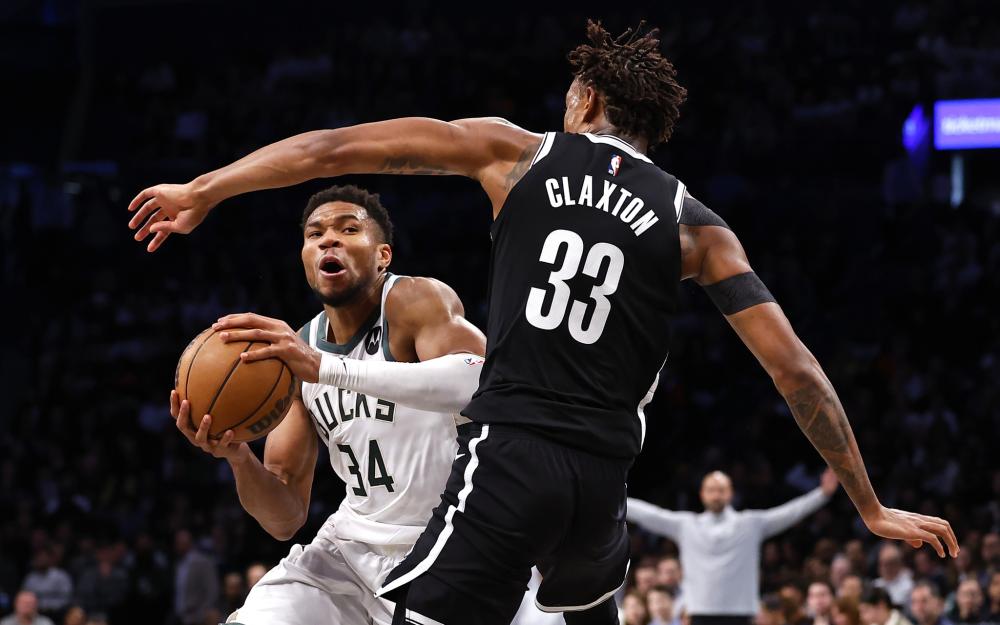 放慢速度 放慢速度