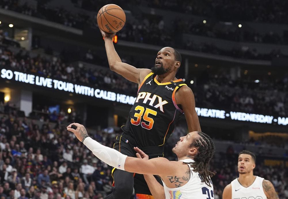 限制北京长 限制北京长