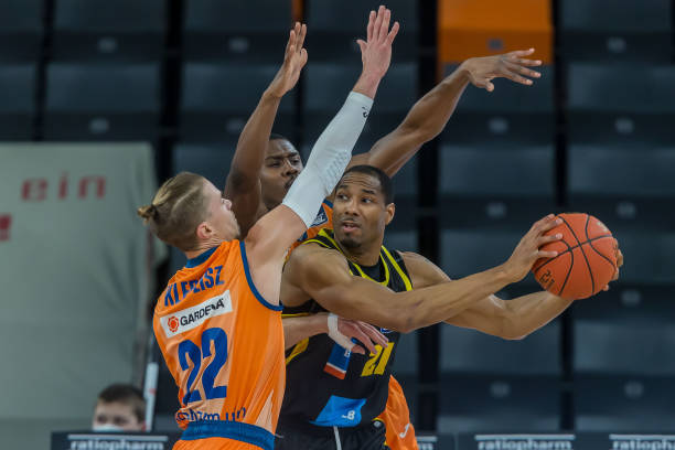 相信在未来 相信在未来