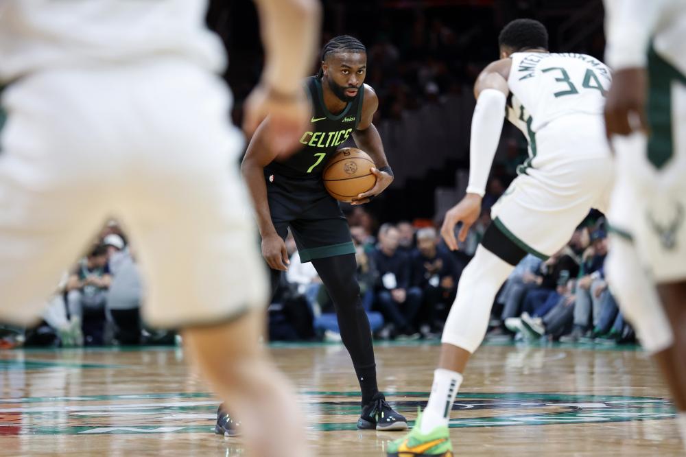 此次江西网 此次江西网