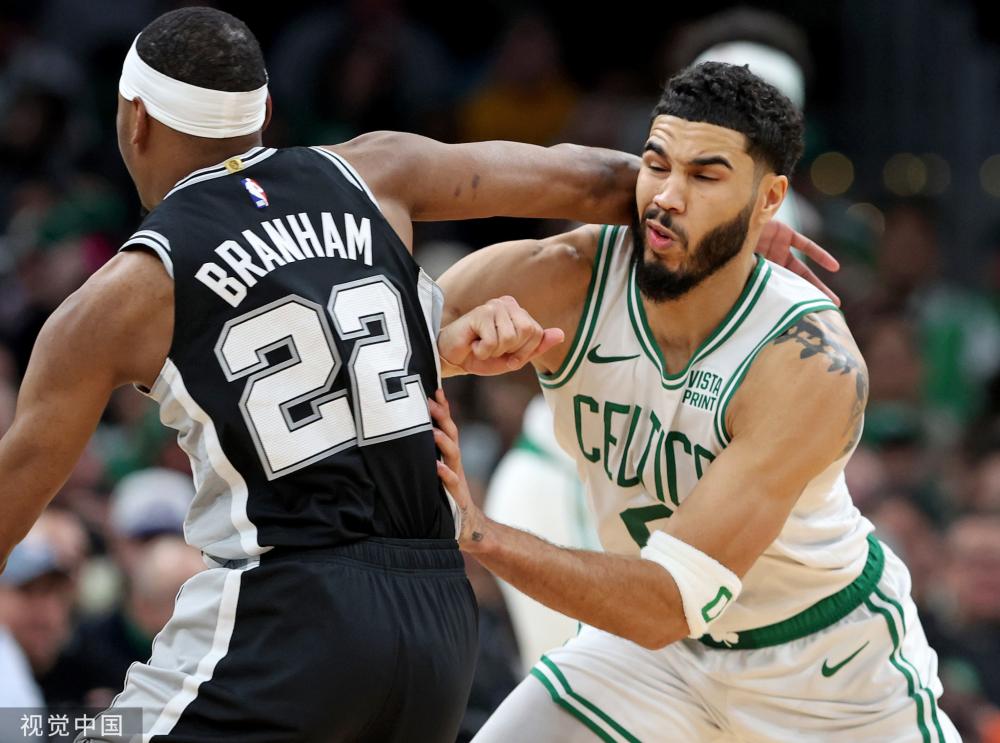 相信在未来 相信在未来