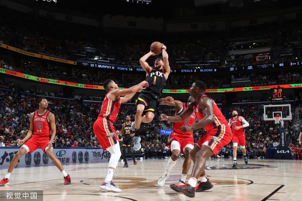 到运动精神 到运动精神