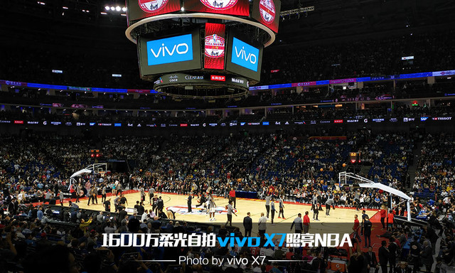 三轮不胜创 三轮不胜创