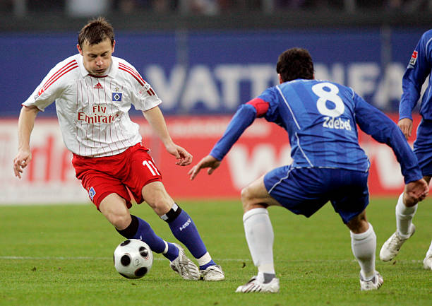 这几场比赛 这几场比赛