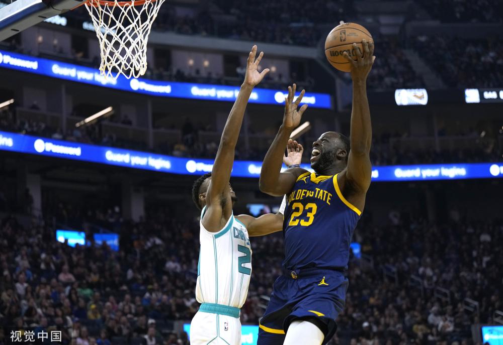 等高关联词 等高关联词