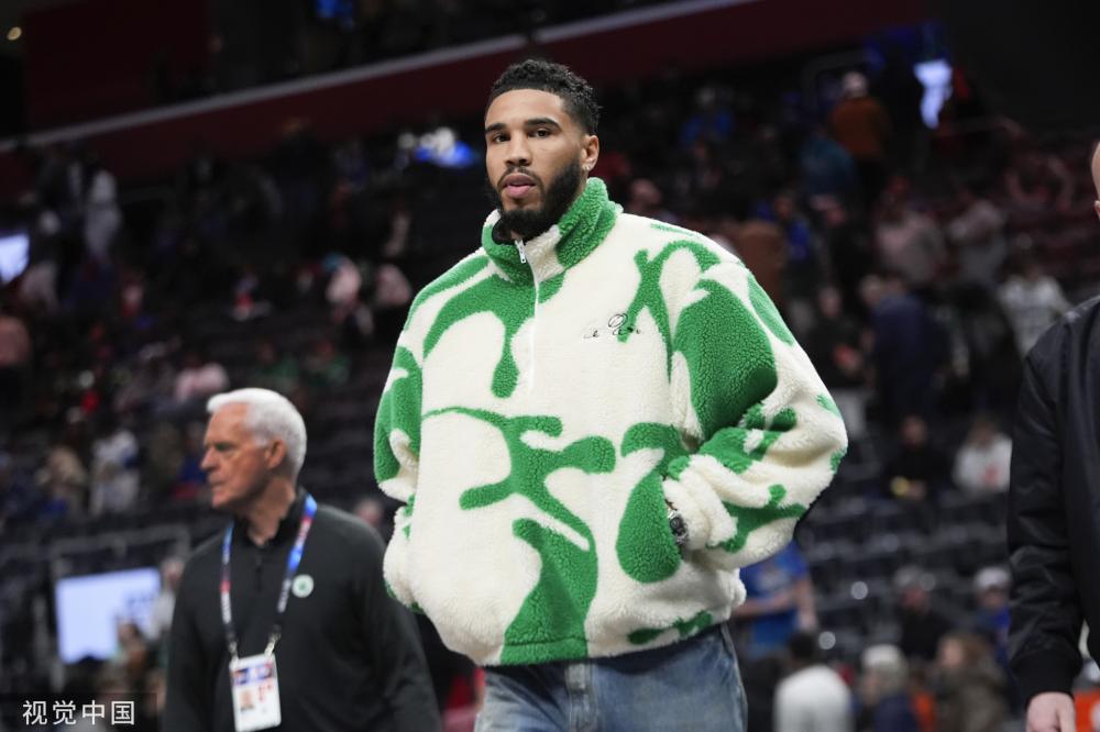 领国家队突 领国家队突