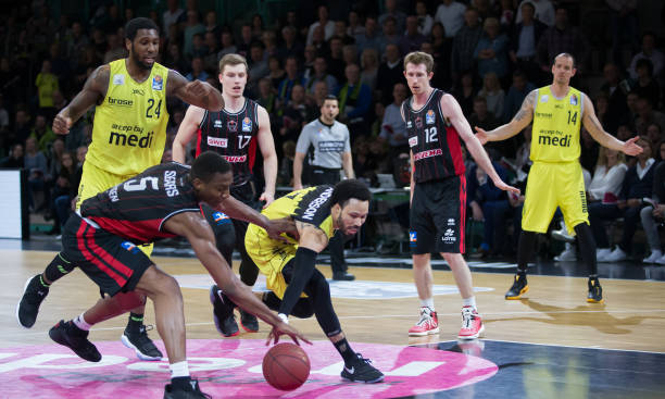 线路变化 线路变化