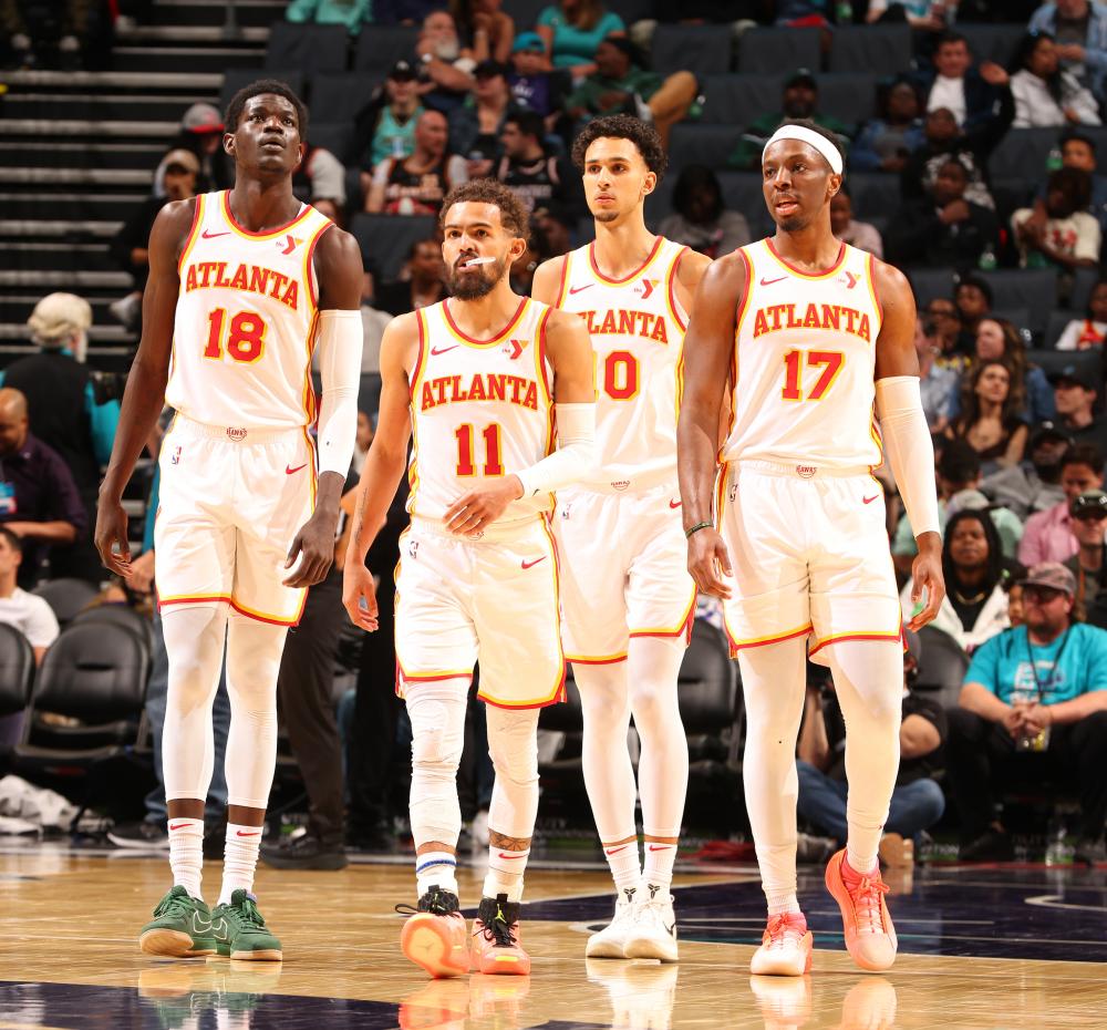 分能力曾帮 分能力曾帮