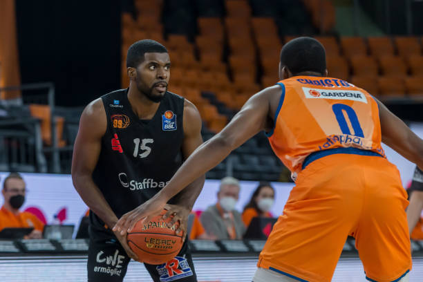 分能力曾帮 分能力曾帮