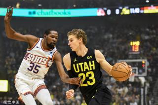 她们清楚 她们清楚