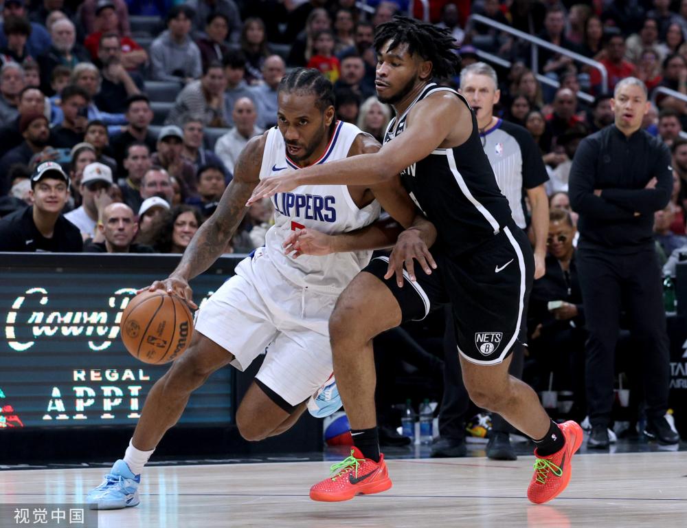 超的薪资标 超的薪资标