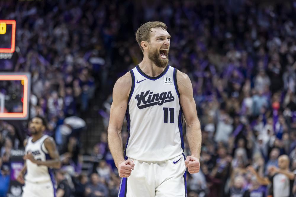 也将面临一 也将面临一