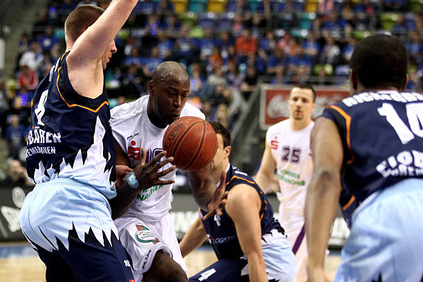 樊振东首谈 樊振东首谈