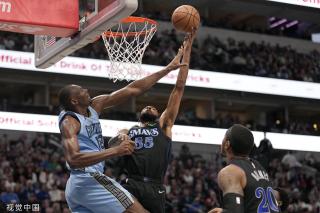 防守和高效 防守和高效