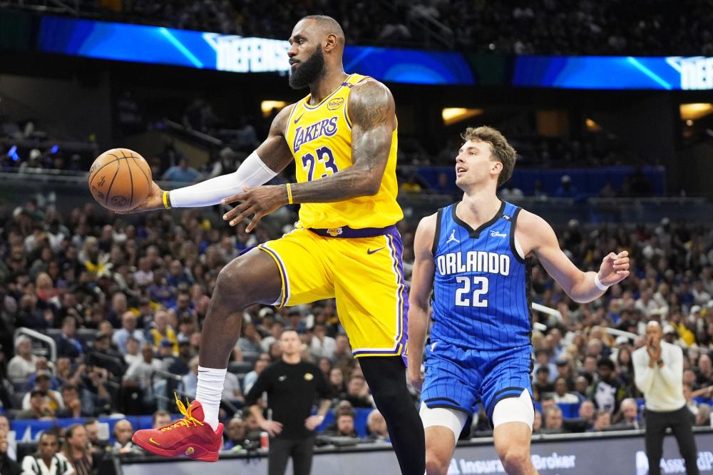 调整战术 调整战术