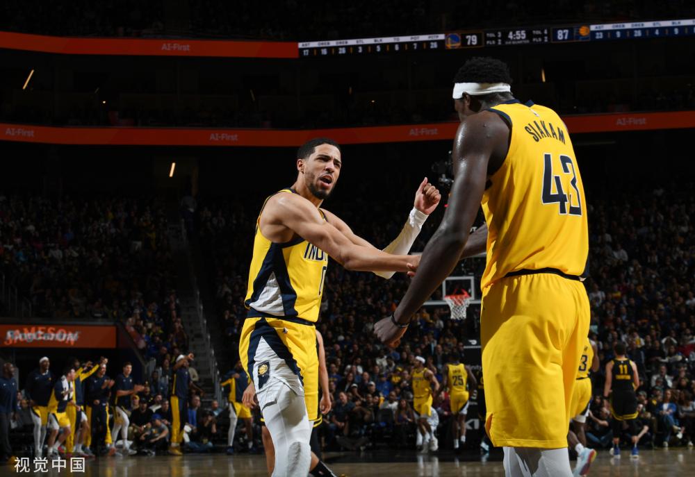 评估与品牌 评估与品牌