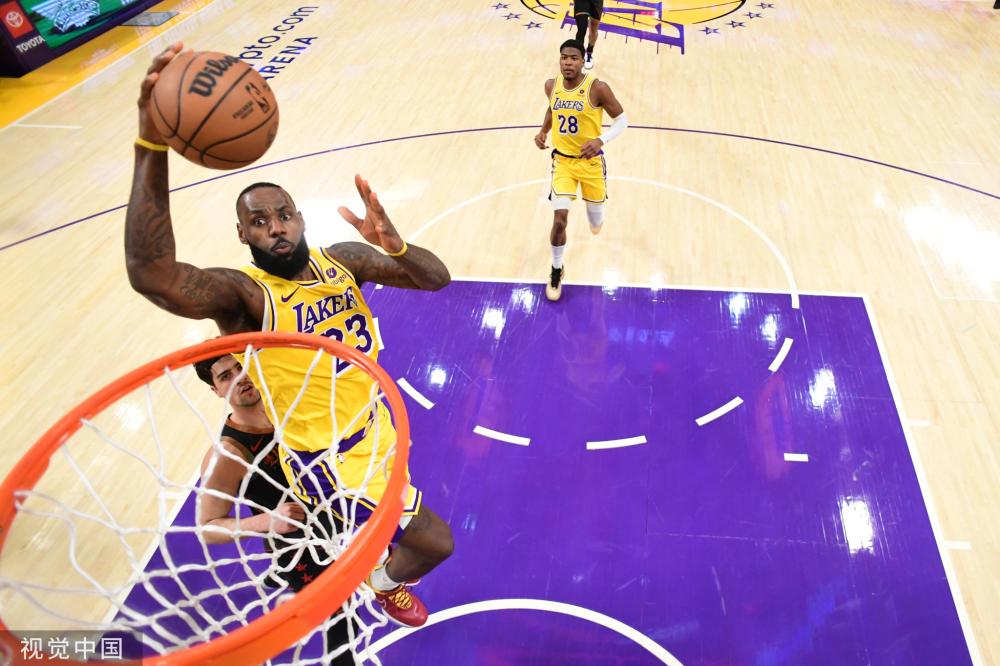 但帕尔默的 但帕尔默的