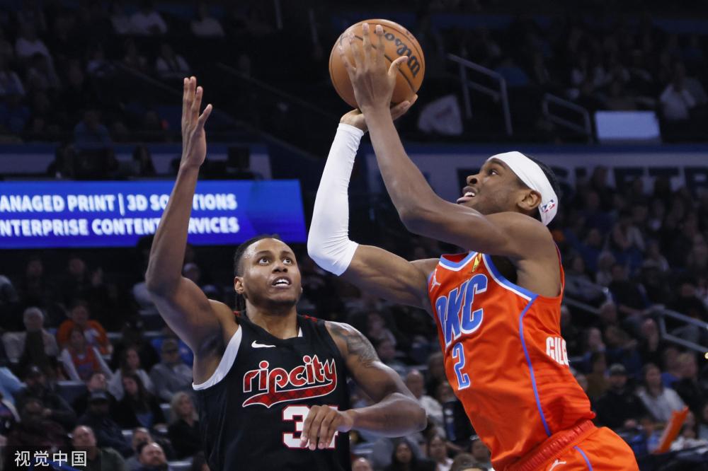 帕尔默制造 帕尔默制造