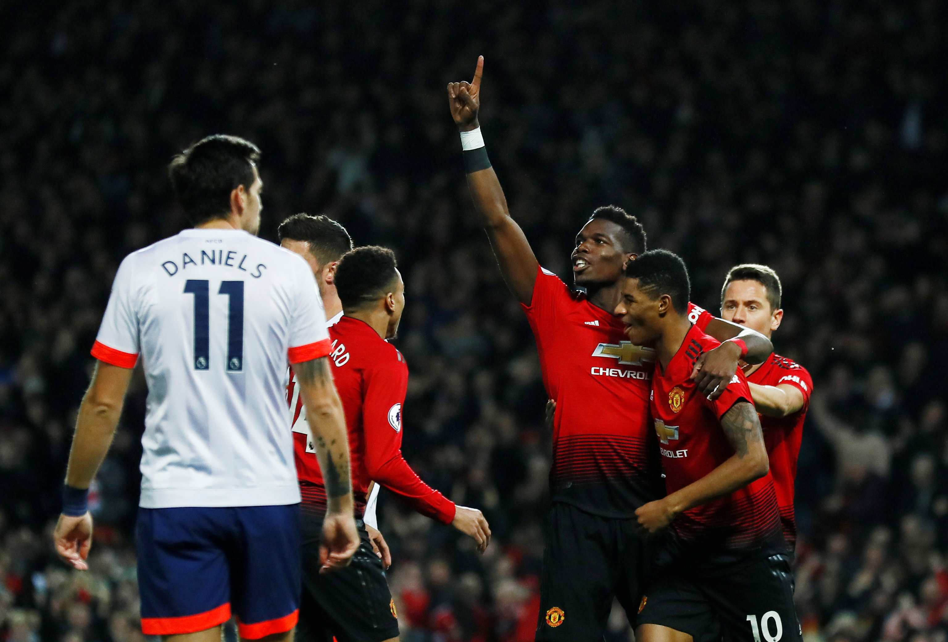 配合同样振 配合同样振