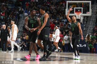 也让更多人 也让更多人