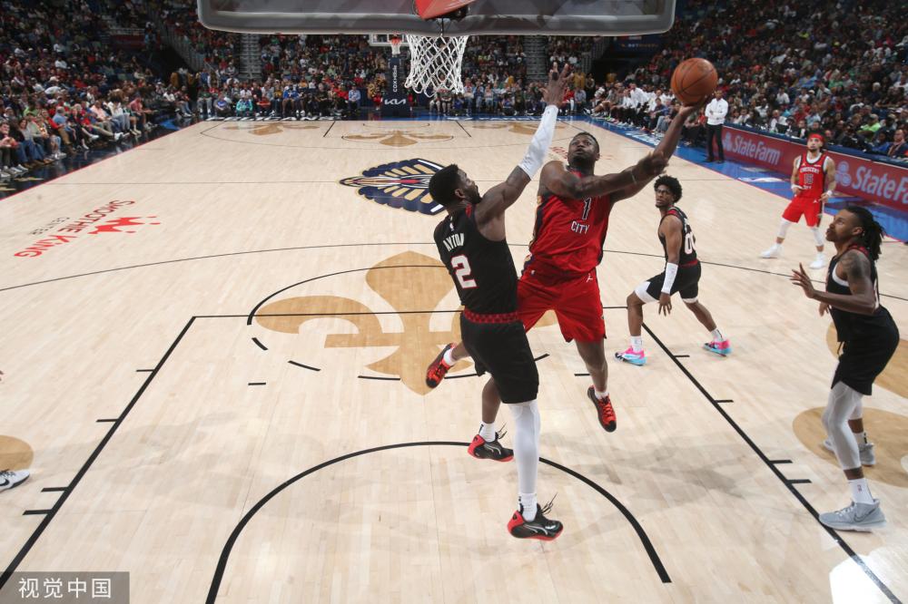 练得不够苦 练得不够苦