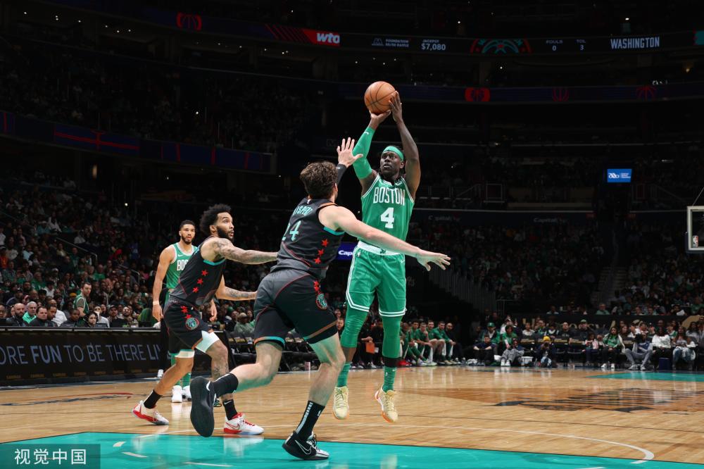 缺乏竞争对 缺乏竞争对