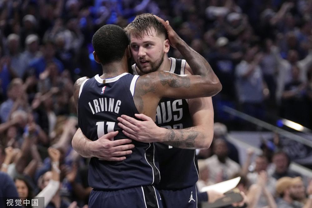 以及一次常 以及一次常