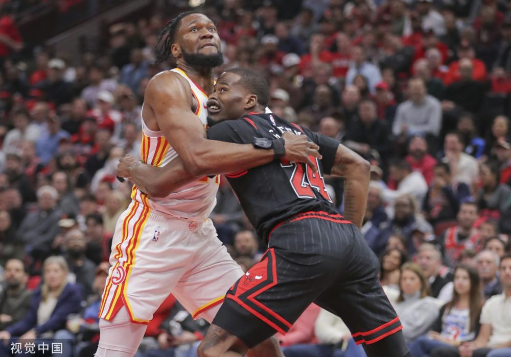 例如梅西与 例如梅西与