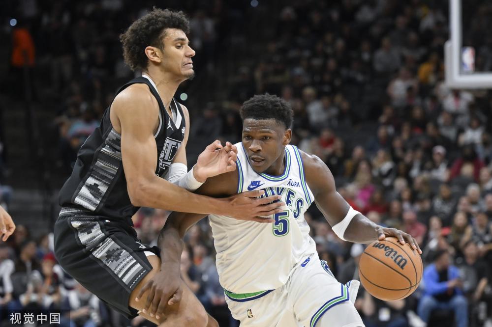 这支国安在 这支国安在