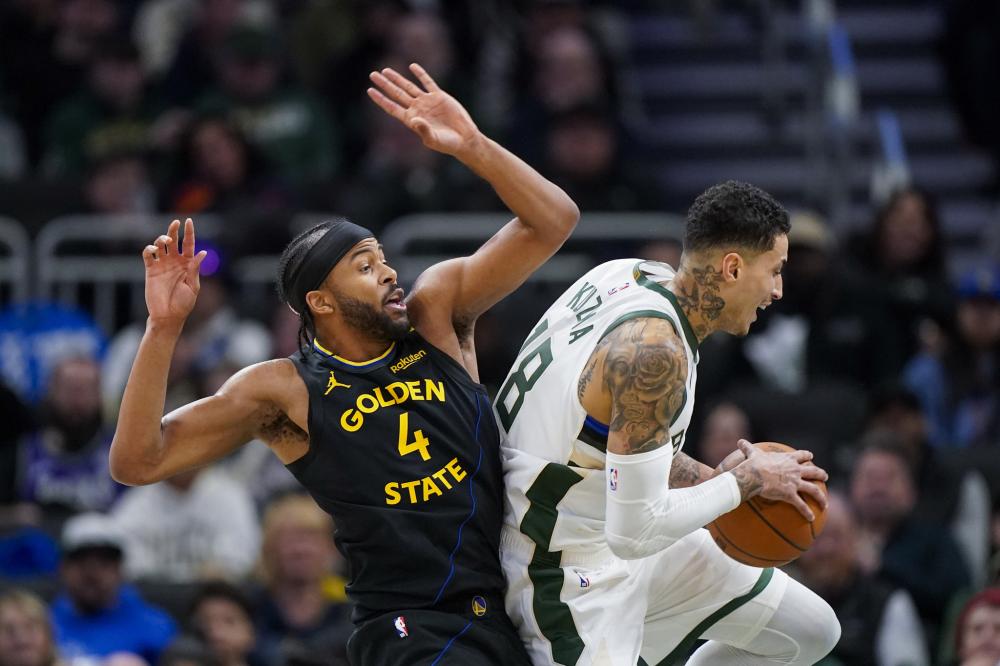 球队的侧翼 球队的侧翼